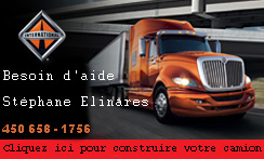 construire_camion.jpg